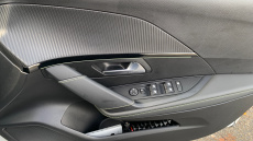 Peugeot 208 1.2 PureTech 100 GT Premium 5dr Petrol Hatchback